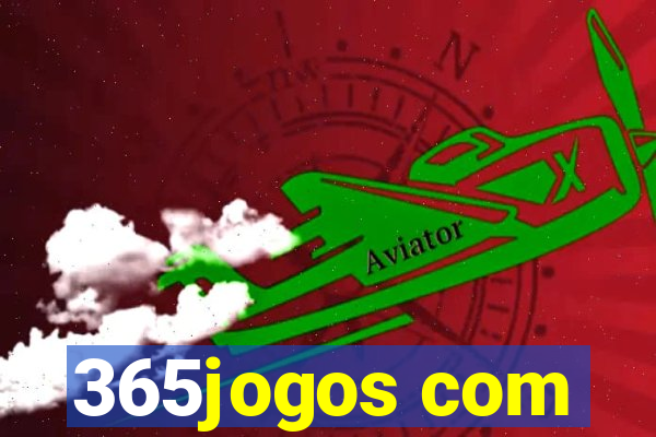 365jogos com